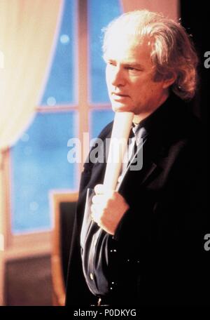 Original Film Titel: ANN. Englischer Titel: ANN. Regisseur: Barry Levinson. Jahr: 1992. Stars: Barry Levinson. Quelle: 20th Century Fox/BALDWIN, SIDNEY/Album Stockfoto