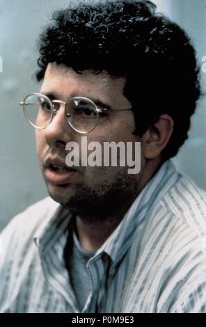 Original Film Titel: Ihre Freunde und Nachbarn. Englischer Titel: Ihre Freunde und Nachbarn. Regisseur: NEIL LABUTE. Jahr: 1998. Stars: NEIL LABUTE. Stockfoto