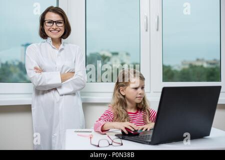 Frauen suchen männer vor ort