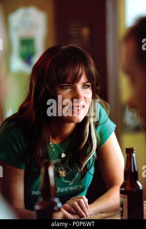 Original Film Titel: COLD CREEK MANOR. Englischer Titel: COLD CREEK MANOR. Regisseur: Michael Figgis. Jahr: 2003. Stars: JULIETTE Lewis. Credit: ROT MULLER PROD/Touchstone Pictures / TAKASHI SEIDA/Album Stockfoto