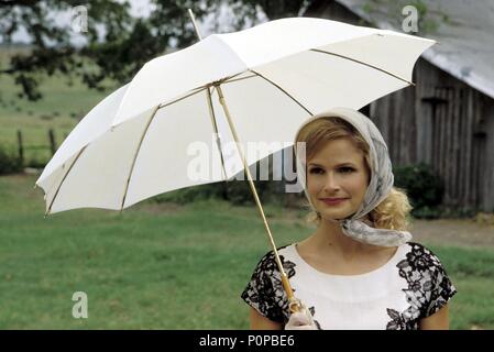 Original Film Titel: SECONDHAND LIONS. Englischer Titel: SECONDHAND LIONS. Regisseur: TIM MC CANLIES. Jahr: 2003. Stars: KYRA SEDGWICK. Credit: Neue Linie Produktionen/REDIN, VAN/Album Stockfoto