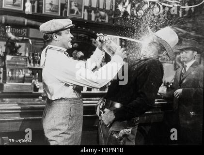 Original Film Titel: Fancy Pants. Englischer Titel: Fancy Pants. Regisseur: George Marshall. Jahr: 1950. Stars: Bob Hope. Quelle: Paramount Pictures/Album Stockfoto