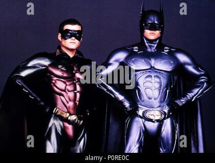 download val kilmer batman and robin