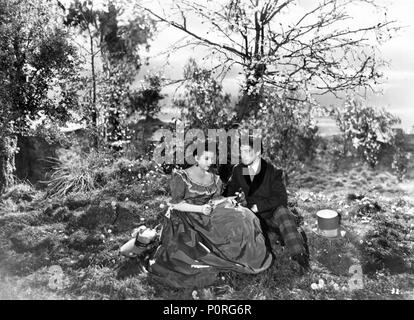 Original Film Titel: EL HUESPED DE LAS TINIEBLAS. Englischer Titel: EL HUESPED DE LAS TINIEBLAS. Regisseur: ANTONIO DEL AMO. Jahr: 1948. Credit: SAGITARIO FILME/Album Stockfoto