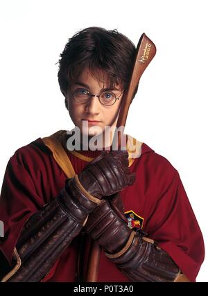 Original Filmtitel: Harry Potter Und Die Kammer Des Schreckens