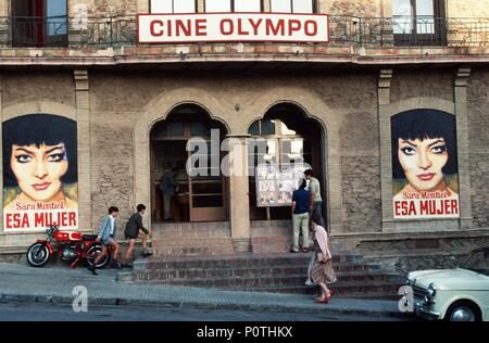 Original Film Titel: LA MALA EDUCACION. Englischer Titel: schlechte Erziehung. Regisseur: Pedro Almodovar. Jahr: 2004. Quelle: EL DESEO S.A./Album Stockfoto