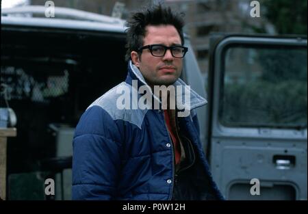 Original Film Titel: ewigen Sonnenschein DER makellos. Englischer Titel: ewigen Sonnenschein DER makellos. Regisseur: Michel Gondry. Jahr: 2004. Stars: MARK RUFFALO. Quelle: FOCUS FEATURES/Album Stockfoto