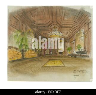 Original Film Titel: DIE ZEIT DER UNSCHULD. Englischer Titel: DIE ZEIT DER UNSCHULD. Regisseur: Martin Scorsese. Jahr: 1993. Quelle: Columbia Pictures/Album Stockfoto