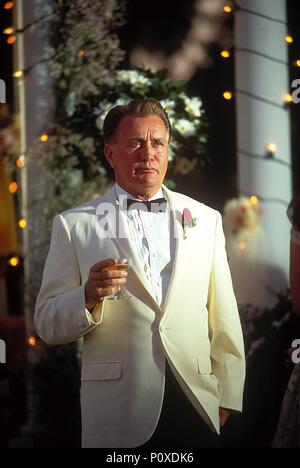 Original Film Titel: Fang mich, wenn du kannst. Englischer Titel: Fang mich, wenn du kannst. Regisseur: Steven Spielberg. Jahr: 2002. Stars: Martin Sheen. Quelle: DREAMWORKS/COOPER, ANDREW/Album Stockfoto