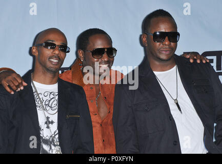 Bobby Brown - BET Awards 2009 im Shrine Auditorium in Los Angeles. - BobbyBrown 103.jpgBobbyBrown 103 Veranstaltung in Hollywood Leben - Kalifornien, Red Carpet Event, USA, Filmindustrie, Prominente, Fotografie, Bestof, Kunst, Kultur und Unterhaltung, Topix prominente Mode, Besten, Hollywood Leben, Event in Hollywood Leben - Kalifornien, Roter Teppich und backstage,, Kunst, Kultur und Unterhaltung, Fotografie, Anfrage tsuni@Gamma-USA.com, Musik Prominente, Musiker, Music Group, 2000 bis 2009 Stockfoto