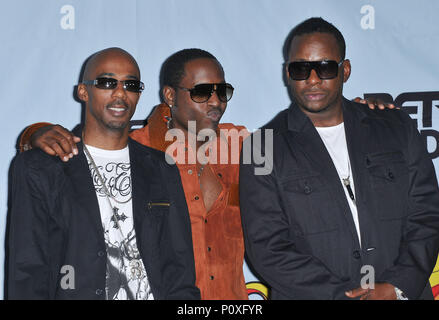 Bobby Brown - BET Awards 2009 im Shrine Auditorium in Los Angeles. - BobbyBrown 104.jpgBobbyBrown 104 Veranstaltung in Hollywood Leben - Kalifornien, Red Carpet Event, USA, Filmindustrie, Prominente, Fotografie, Bestof, Kunst, Kultur und Unterhaltung, Topix prominente Mode, Besten, Hollywood Leben, Event in Hollywood Leben - Kalifornien, Roter Teppich und backstage,, Kunst, Kultur und Unterhaltung, Fotografie, Anfrage tsuni@Gamma-USA.com, Musik Prominente, Musiker, Music Group, 2000 bis 2009 Stockfoto