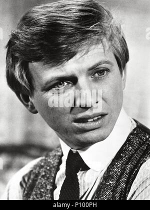 Original Film Titel: Der glücklichste Millionär. Englischer Titel: Der glücklichste Millionär. Regisseur: NORMAN TOKAR. Jahr: 1967. Stars: Tommy Steele. Quelle: WALT DISNEY PICTURES/Album Stockfoto