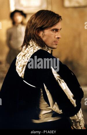 Original Film Titel: Kaufmann von Venedig, der. Englischer Titel: Kaufmann von Venedig, der. Regisseur: Michael Radford. Jahr: 2004. Stars: Joseph Fiennes. Quelle: SONY PICTURES/Album Stockfoto