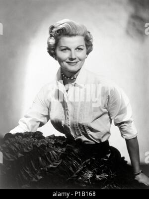 Barbara Bel Geddes Barbara Bel Geddes Barbara Bel Geddes