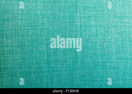 Moderne Sessel Polster Hintergrund Textur close-up Stockfoto
