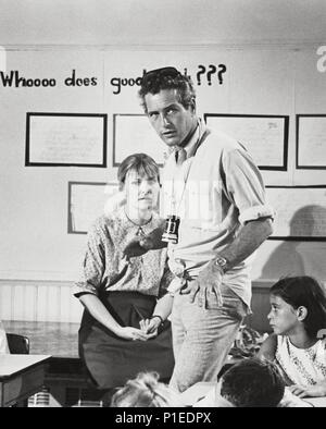 Original Film Titel: RACHEL RACHEL. Englischer Titel: RACHEL RACHEL. Regisseur: Paul Newman. Jahr: 1968. Stars: Joanne Woodward und Paul Newman. Quelle: WARNER BROTHERS/Album Stockfoto