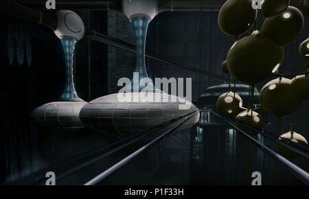 Original Filmtitel: Charlie und die Schokoladenfabrik. Englischer Titel: Charlie und die Schokoladenfabrik. Regisseur: Tim Burton. Jahr: 2005. Quelle: WARNER BROS. /Album Stockfoto