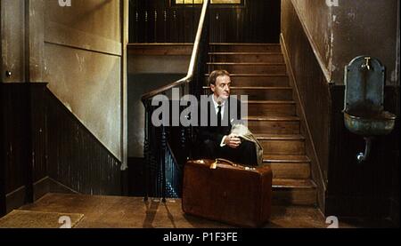 Original Film Titel: NINETTE. Englischer Titel: NINETTE. Regisseur: JOSÉ LUIS GARCI. Jahr: 2005. Stars: CARLOS HIPOLITO. Credit: NICKEL ODEON/Album Stockfoto