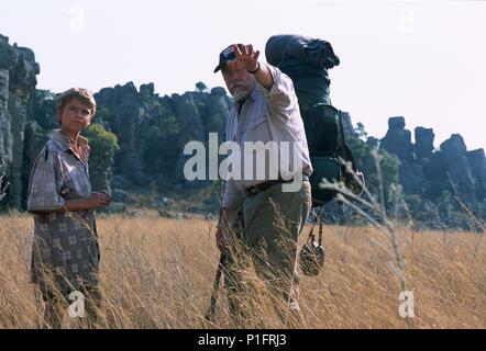 Original Film Titel: ANN. Englischer Titel: ANN. Regisseur: CARROLL BALLARD. Jahr: 2005. Stars: ALEX MICHAELETOS. Quelle: WARNER BROS. Bilder / Album Stockfoto