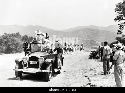 Original Film Titel: Abbott und Costello TREFFEN DIE KEYSTONE KOPS. Englischer Titel: Abbott und Costello TREFFEN DIE KEYSTONE KOPS. Regisseur: Charles Lamont. Jahr: 1955. Quelle: UNIVERSAL INTERNATIONAL/Album Stockfoto