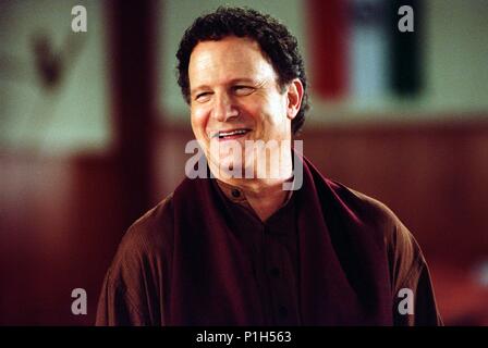 Original Film Titel: AUF DER SUCHE NACH COMEDY IN DER MUSLIMISCHEN WELT. Englischer Titel: AUF DER SUCHE NACH COMEDY IN DER MUSLIMISCHEN WELT. Regisseur: Albert Brooks. Jahr: 2005. Stars: Albert Brooks. Quelle: WARNER INDEPENDENT PICTURES/TERRELL, LACEY/Album Stockfoto