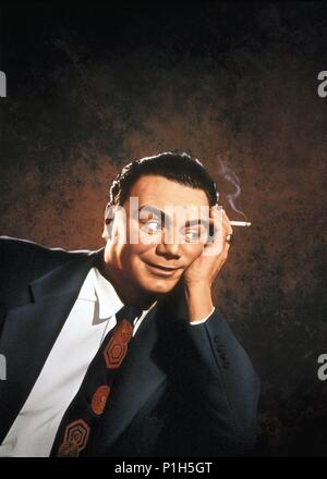 Original Film Titel: Marty. Englischer Titel: Marty. Regisseur: DELBERT MANN. Jahr: 1955. Stars: Ernest Borgnine. Quelle: UNITED ARTISTS/Album Stockfoto