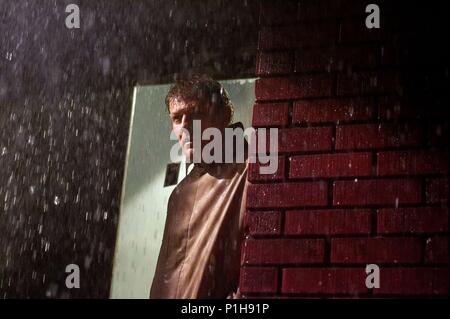 Original Film Titel: SILENT HILL. Englischer Titel: SILENT HILL. Regisseur: Christophe Gans. Jahr: 2006. Stars: Sean Bean. Credit: TRISTAR BILDER/RAFY / Album Stockfoto