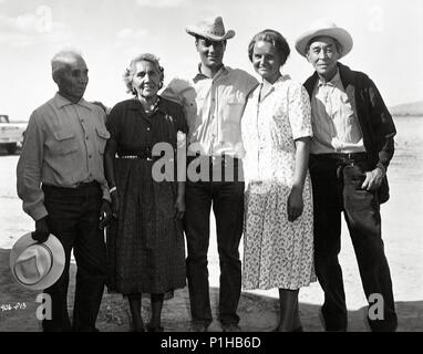 Außenseiter Englisch