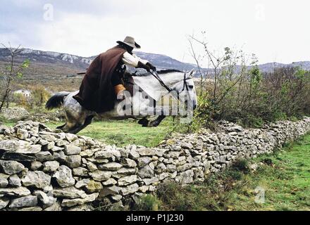 Original Film Titel: LA FEMME MUSKETEER. Englischer Titel: LA FEMME MUSKETEER. Regisseur: STEVE BOYUM. Jahr: 2004. Stars: SUSIE AMY. Credit: Stempel/Album Stockfoto