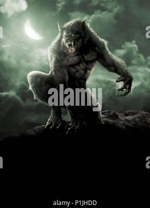 Original Film Titel: Van Helsing. Englischer Titel: Van Helsing. Regisseur: Stephen Sommers. Jahr: 2004. Quelle: Universal/Album Stockfoto