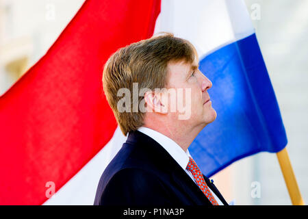 Niederlande Estland Niederlande Estland
