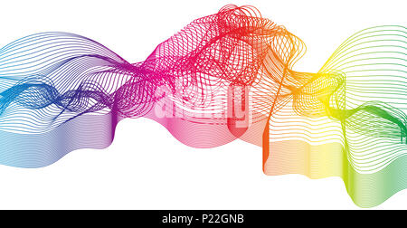Piggy Bank Euro Stockfoto