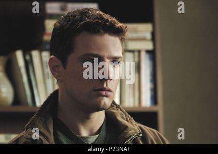 Original Film Titel: Verletzung. Englischer Titel: Verletzung. Regisseur: BILLY RAY. Jahr: 2007. Stars: Ryan Phillippe. Credit: DOUBLE AGENT PRODUCTIONS INC/UNIVERSAL PICTURES/SIDNEY KIMME/GIBSON, Michael/Album Stockfoto