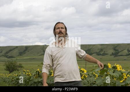 Original Film Titel: Die boten. Englischer Titel: Die boten. Regisseur: Danny Pang, Oxide PANG CHUN. Jahr: 2007. Stars: John Corbett. Quelle: Columbia Pictures/Ghost House Pictures / TAKASHI SEIDA/Album Stockfoto