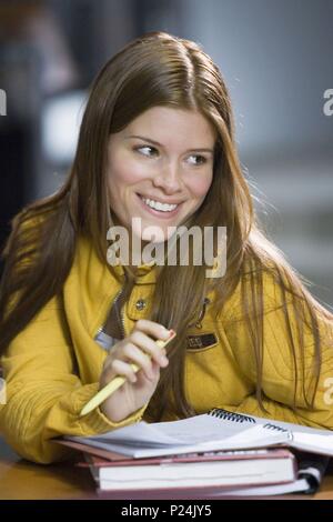 Original Film Titel: ANN. Englischer Titel: ANN. Regisseur: Peter Hewitt. Jahr: 2006. Stars: KATE MARA. Quelle: Columbia Pictures/Album Stockfoto