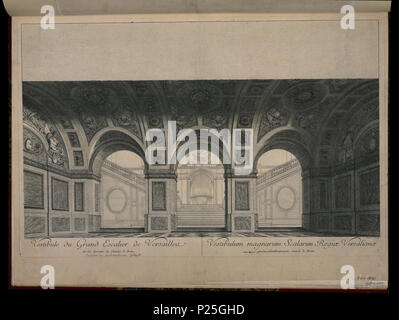 . Englisch: Gebunden Drucken (Frankreich). Vor 1921 (Eingangsdatum) 40 gebunden Drucken (Frankreich) (CH) 18224421 Stockfoto