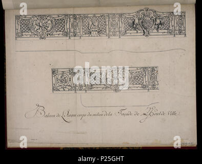 . Englisch: Gebunden Drucken (Frankreich). Vor 1921 (Eingangsdatum) 40 gebunden Drucken (Frankreich) (CH) 18224441 Stockfoto