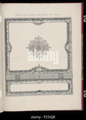 . Englisch: Gebunden Drucken (Frankreich). Vor 1921 (Eingangsdatum) 40 gebunden Drucken (Frankreich) (CH) 18224379 Stockfoto