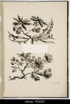 . Englisch: Gebunden Drucken (Frankreich). Vor 1921 (Eingangsdatum) 39 gebunden Drucken (Frankreich) (CH) 18223075 Stockfoto