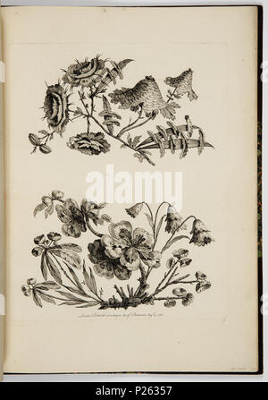 . Englisch: Gebunden Drucken (Frankreich). Vor 1921 (Eingangsdatum) 39 gebunden Drucken (Frankreich) (CH) 18223095 Stockfoto