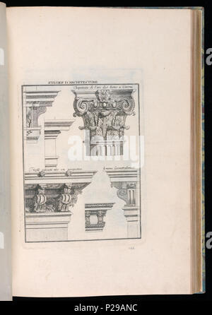 . Englisch: Drucken (Deutschland). Vor 1921 (Eingangsdatum) 262 Drucken (Deutschland) (CH) 18243139 Stockfoto