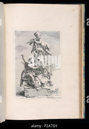 . Englisch: Drucken (Deutschland). Vor 1921 (Eingangsdatum) 262 Drucken (Deutschland) (CH) 18243453 Stockfoto