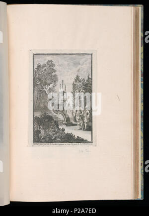 . Englisch: Drucken (Deutschland). Vor 1921 (Eingangsdatum) 262 Drucken (Deutschland) (CH) 18243495 Stockfoto