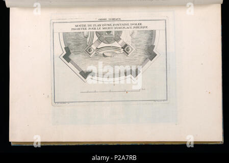 . Englisch: Drucken (Deutschland). Vor 1921 (Eingangsdatum) 263 Drucken (Deutschland) (CH) 18244043 Stockfoto