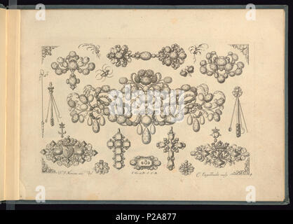 . Englisch: Drucken (Deutschland). Vor 1921 (Eingangsdatum) 263 Drucken (Deutschland) (CH) 18285775 Stockfoto