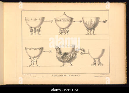 . Englisch: Drucken. Vor 1921 (Eingangsdatum) 236 Drucken (CH) 18270077 Stockfoto