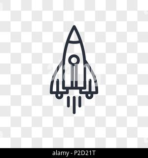 Stellar lumen Vektor Icon auf transparentem Hintergrund isoliert, stellar Lumen logo Konzept Stock Vektor