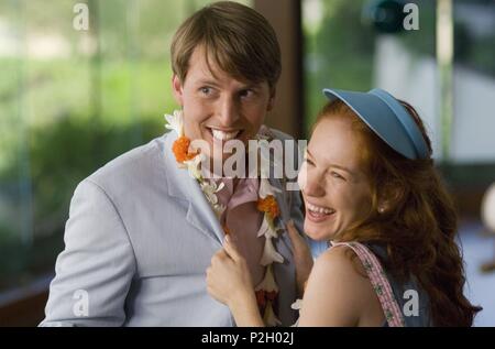 Film Gesucht Titel Vergessen Film Gesucht Titel Vergessen