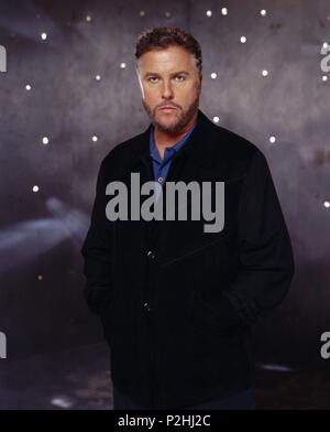 Original Film Titel: CSI: Crime Scene Investigation - TV. Englischer Titel: CSI: Crime Scene Investigation. Jahr: 2000. Stars: WILLIAM PETERSEN. Quelle: CBS Television/Album Stockfoto