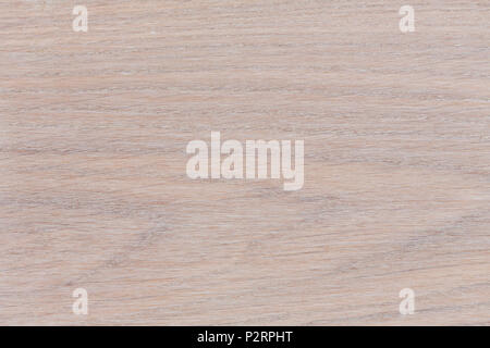 Leere Holz- Oberfläche, Ansicht von oben, horizontal Komposition. Stockfoto